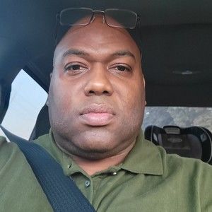 Meet your Posher, Vincent